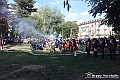 VBS_4992 - 316° Anniversario dell'Assedio di Torino del 1706